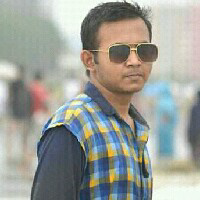 Naim Uddin-Freelancer in Chittagong,Bangladesh