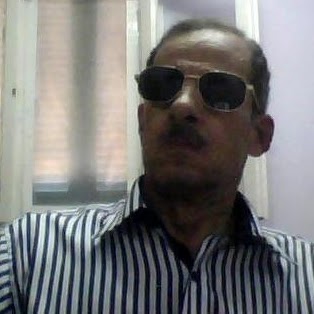 Hassan Esmat Wahby-Freelancer in ,Egypt