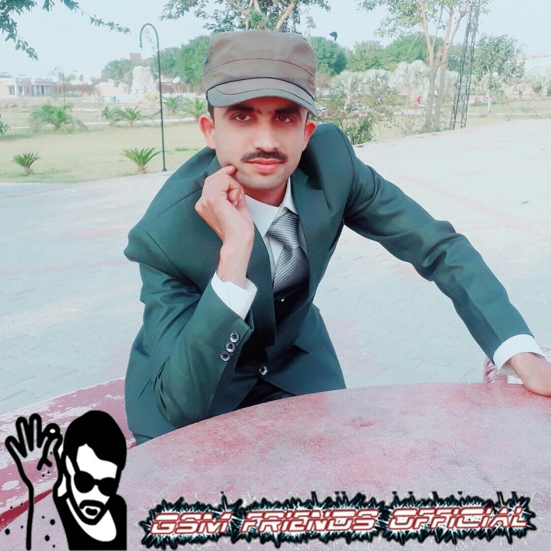 Kashif Nonari-Freelancer in Multan Saddar,Pakistan
