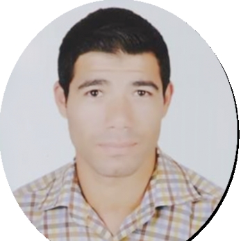 Ahmed Tarek-Freelancer in Mansoura,Egypt
