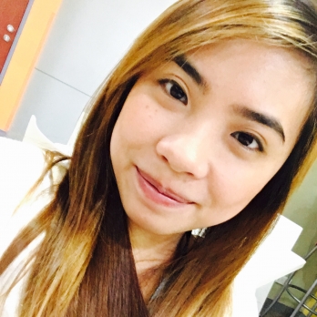 Precious Dianne Santos-Freelancer in Quezon City,Philippines
