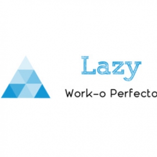 Lazybut _online-Freelancer in Jaipur,India
