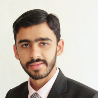 Muhammad Abdul Qayoom-Freelancer in Sukkur,Pakistan