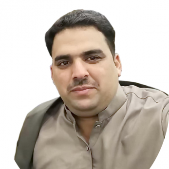 Imran Ijaz-Freelancer in Lahore,Pakistan