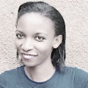Ainembabazi Joan-Freelancer in ,Uganda