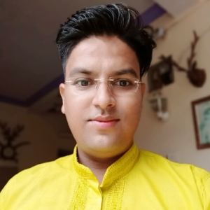 Satish Kumar-Freelancer in Joginder Nagar,India