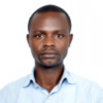 Shirimpaka Jean-Freelancer in Rwanda,Rwanda