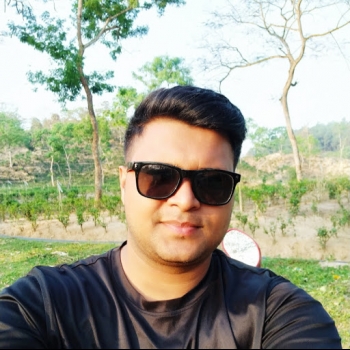Bishwajit Purkaystha-Freelancer in Dhaka,Bangladesh