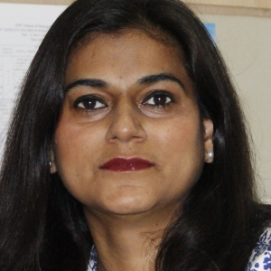 Dr. Arvind Birdie-Freelancer in New Delhi,India