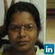 Biji V N-Freelancer in Cochin Area, India,India