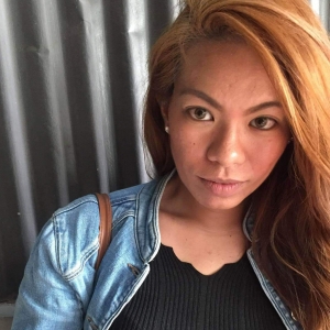 Kaye Paras-Freelancer in Quezon City,Philippines