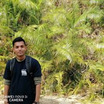 Mridul Kanti-Freelancer in sylhet Sadar,Bangladesh