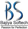 Bajiya Softech-Freelancer in Jaipur,India