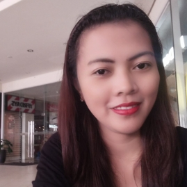 Kristine Claire -Freelancer in Manila,Philippines