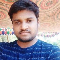 Ramesh Suragani-Freelancer in ,India