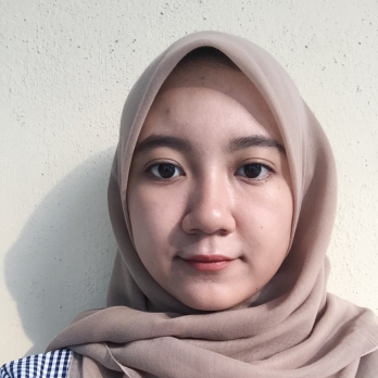 Farah Liyana-Freelancer in Malaysia,Malaysia