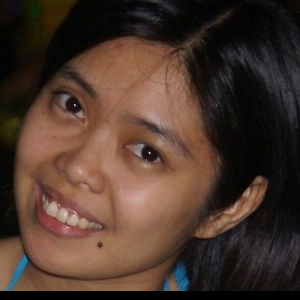 Cherrie Doctura-Freelancer in Makati City,Philippines