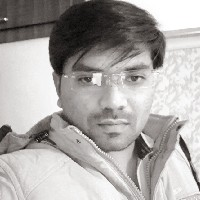 Ashutosh Makwana-Freelancer in Jamnagar,India