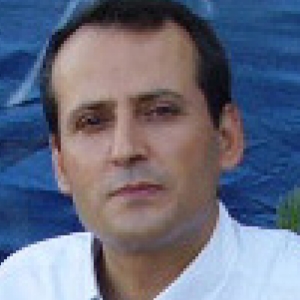 Mohammad Kanan-Freelancer in Ramallah,Israel