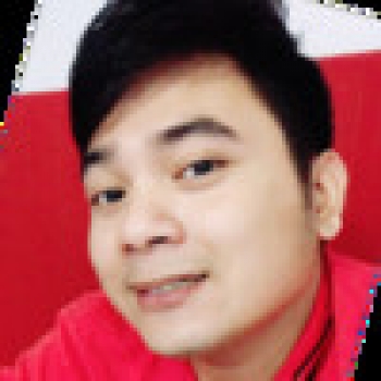 Leo Vicente-Freelancer in NCR - National Capital Region, Philippines,Philippines