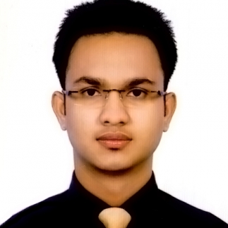 Md. Towhidul Islam Piyas-Freelancer in Dhaka,Bangladesh