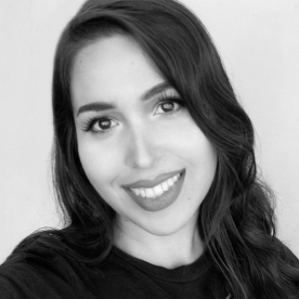 Rosa Rojas-Freelancer in Porlamar,Venezuela