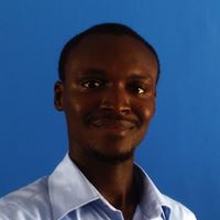 Paul Ankomah-Freelancer in Accra, Ghana,Ghana