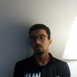 Hamza Karib-Freelancer in Casablanca,Morocco