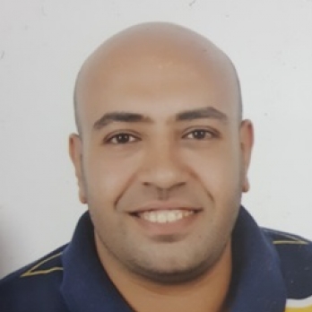 Hany Elbatal-Freelancer in Cairo,Egypt