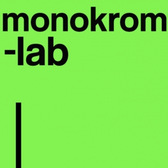 Monokrom Lab-Freelancer in Petaling Jaya,Malaysia