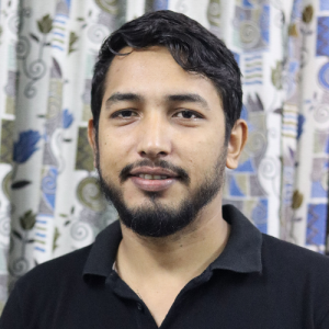 Md Ripon Hossin-Freelancer in Dhaka,Bangladesh