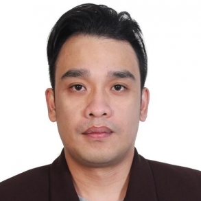 Owen Dimagiba-Freelancer in Valenzuela,Philippines