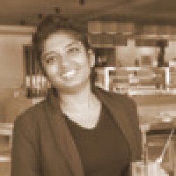 Rima Dey-Freelancer in Mumbai Area, India,India