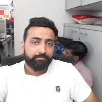 Mayank G Parekh-Freelancer in Ahmedabad,India