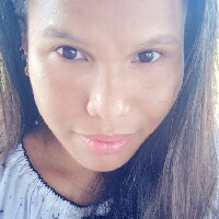Regine Uy-Freelancer in Calauan,Philippines