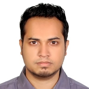 Kazi Imran-Freelancer in Dhaka,Bangladesh