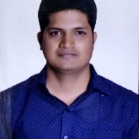 Pradeep Kuril-Freelancer in Mumbai,India