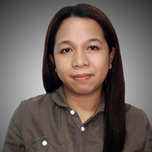 Wilma Liza Diane-Freelancer in Banga,Philippines