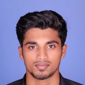 Salmanul Farisee-Freelancer in India,India