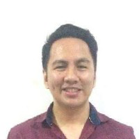 Joshua Dela Cruz-Freelancer in ,Philippines
