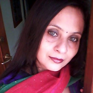 Vanishree Srinivas-Freelancer in Bangalore,India