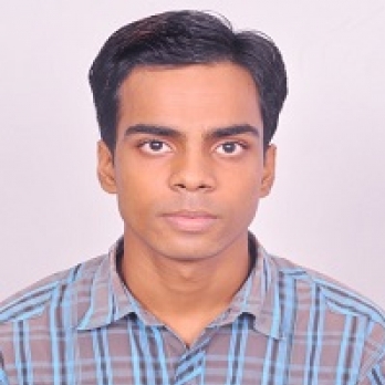 Ashish Sinha-Freelancer in Mumbai,India