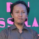 Awal Istirdja-Freelancer in Balikpapan,Indonesia