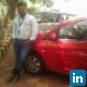 Thiru Malesh-Freelancer in Hyderabad Area, India,India