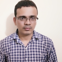 Vikram Negi-Freelancer in ,India