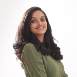 Shivani Rao-Freelancer in Mangalore,India