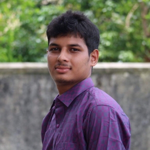 Imran Ahmed-Freelancer in Rangpur,Bangladesh