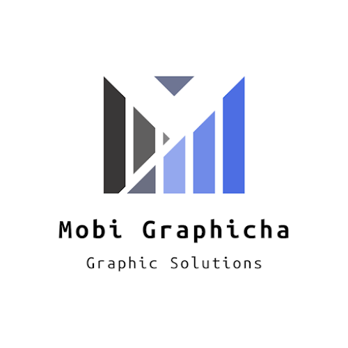 Mobi Graphica-Freelancer in Bengaluru,India