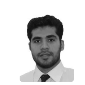Abdul Basit Ajmal-Freelancer in Lahore,Pakistan