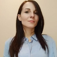 Dina Gurmeza-Freelancer in ,United Kingdom